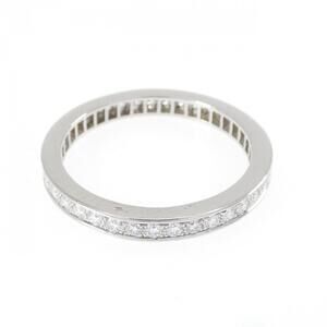 Van Cleef & Arpels Romance Ring